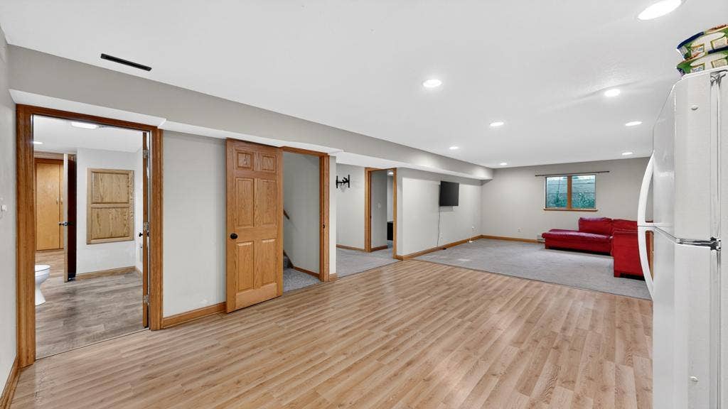 5645 Meadow Drive SE, Rochester, MN 55904 54.jpg