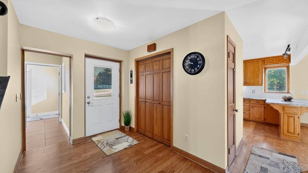 5645 Meadow Drive SE, Rochester, MN 55904 19.jpg