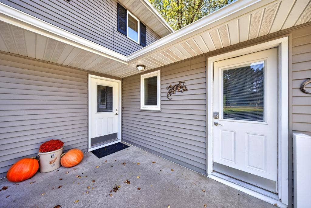 5645 Meadow Drive SE, Rochester, MN 55904 2.jpg