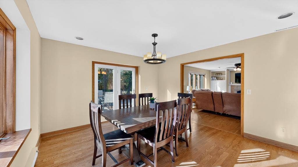5645 Meadow Drive SE, Rochester, MN 55904 31.jpg