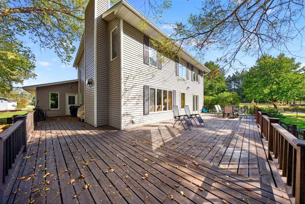 5645 Meadow Drive SE, Rochester, MN 55904 13.jpg
