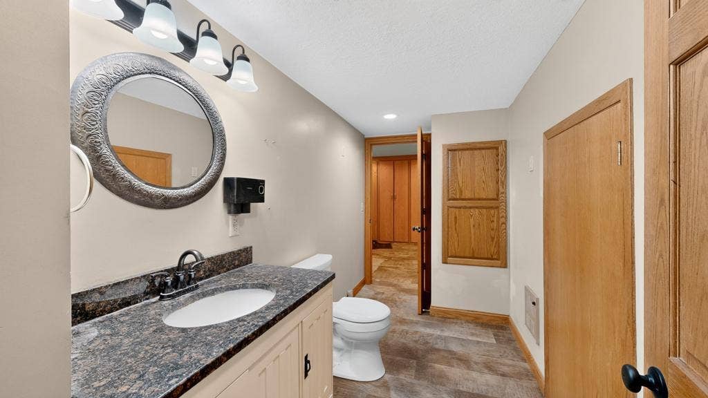 5645 Meadow Drive SE, Rochester, MN 55904 65.jpg