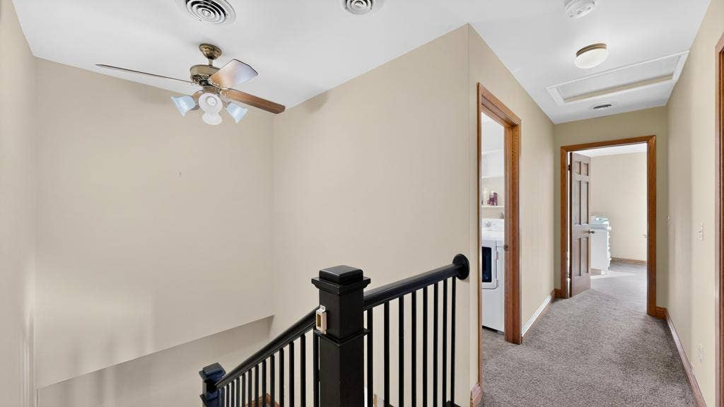 5645 Meadow Drive SE, Rochester, MN 55904 40.jpg