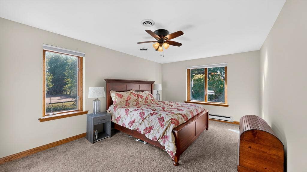 5645 Meadow Drive SE, Rochester, MN 55904 47.jpg