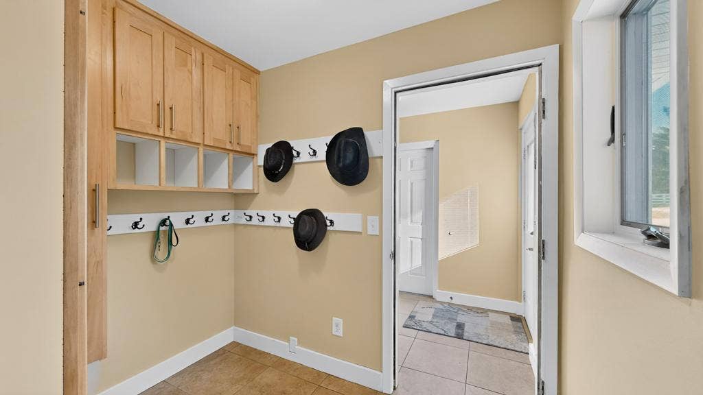 5645 Meadow Drive SE, Rochester, MN 55904 20.jpg