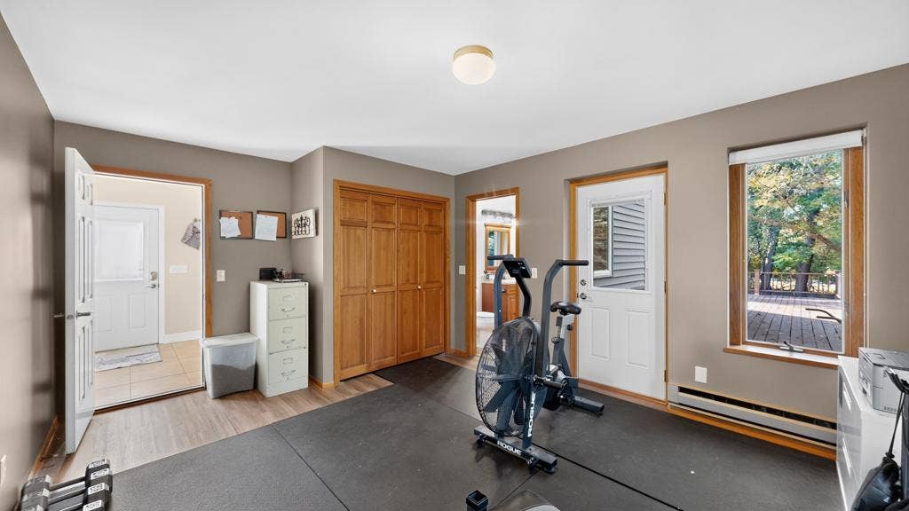 5645 Meadow Drive SE, Rochester, MN 55904 24.jpg