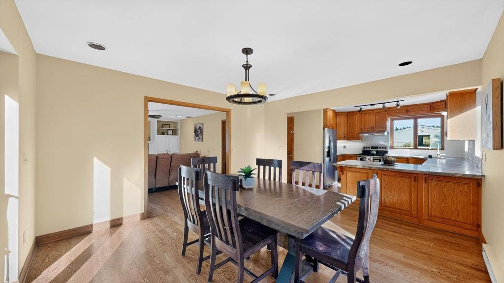 5645 Meadow Drive SE, Rochester, MN 55904 32.jpg