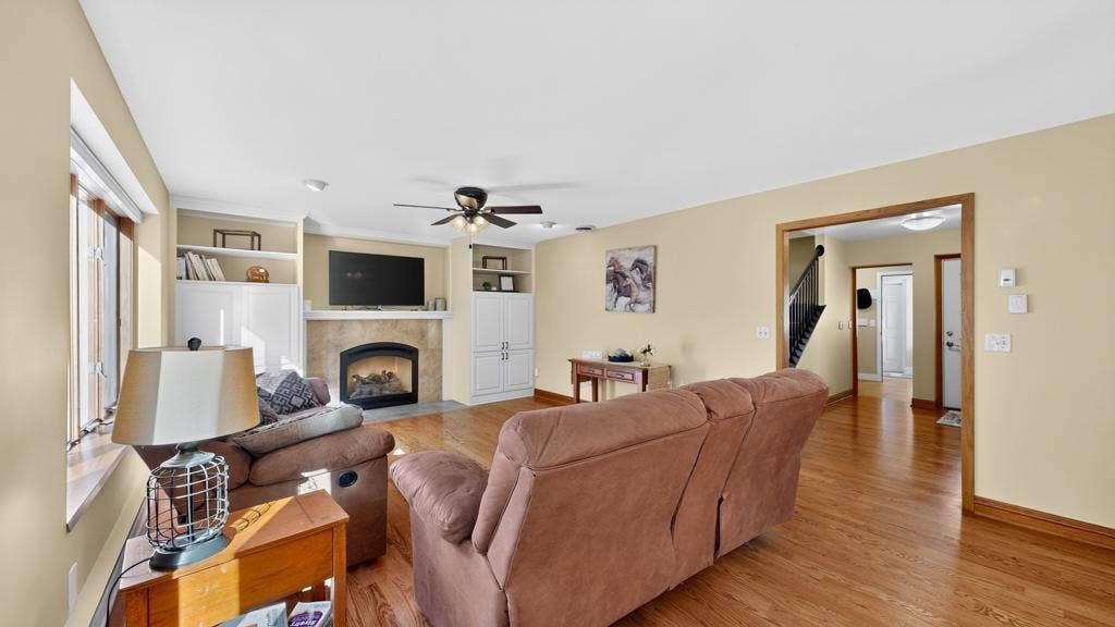 5645 Meadow Drive SE, Rochester, MN 55904 27.jpg