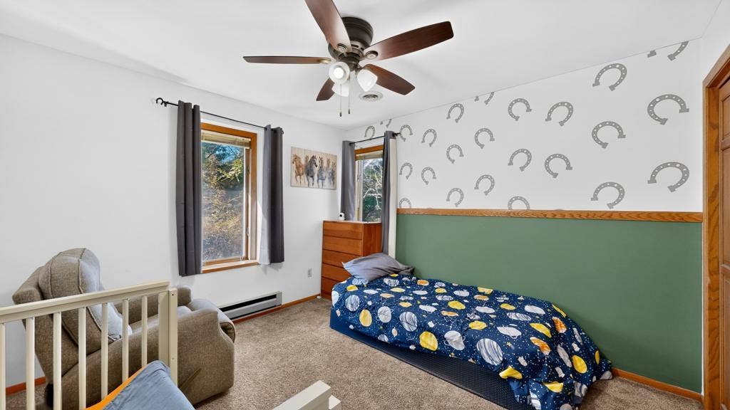 5645 Meadow Drive SE, Rochester, MN 55904 42.jpg