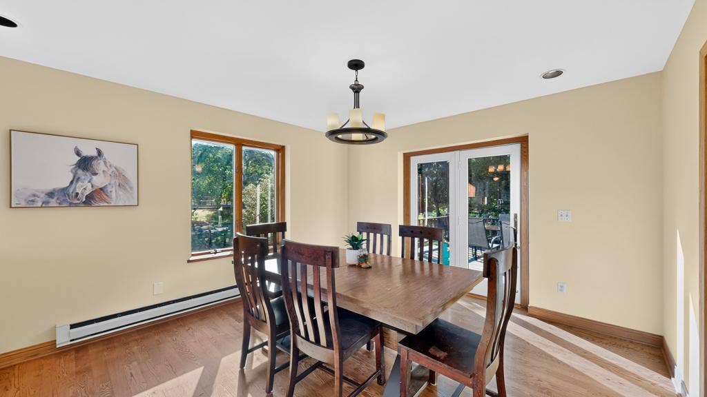 5645 Meadow Drive SE, Rochester, MN 55904 30.jpg