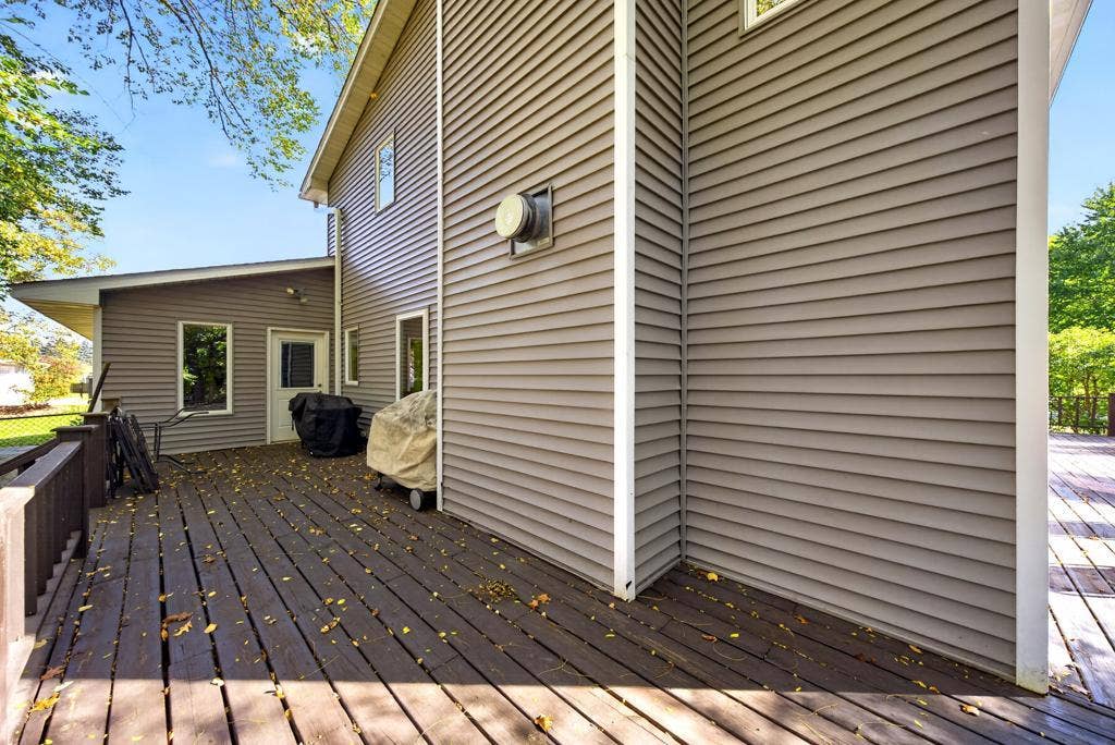 5645 Meadow Drive SE, Rochester, MN 55904 15.jpg