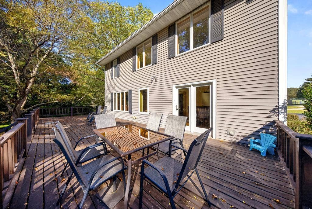 5645 Meadow Drive SE, Rochester, MN 55904 11.jpg
