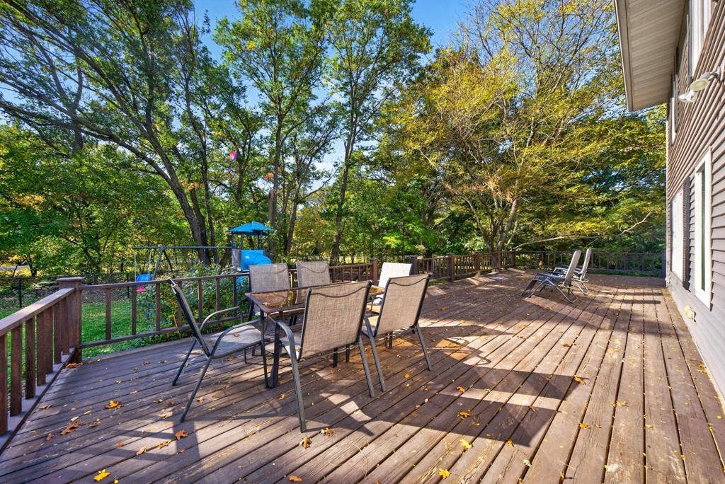 5645 Meadow Drive SE, Rochester, MN 55904 10.jpg