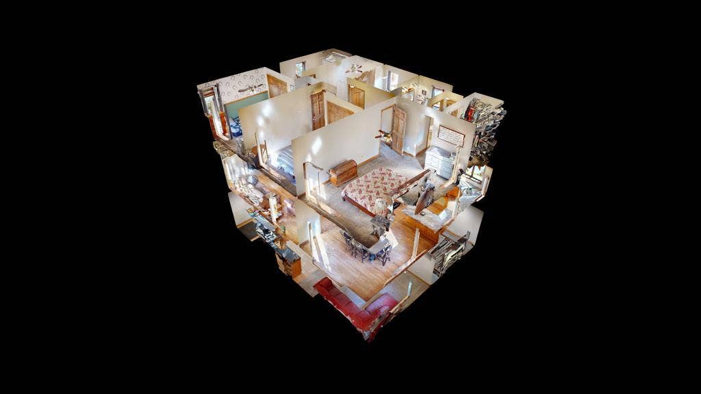 5645 Meadow Drive SE, Rochester, MN 55904 100.jpg