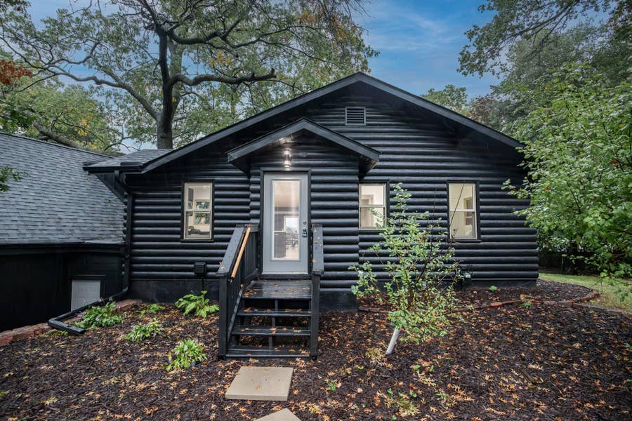 Property photo for 5261 Twin Lake Boulevard E, Brooklyn Center, MN