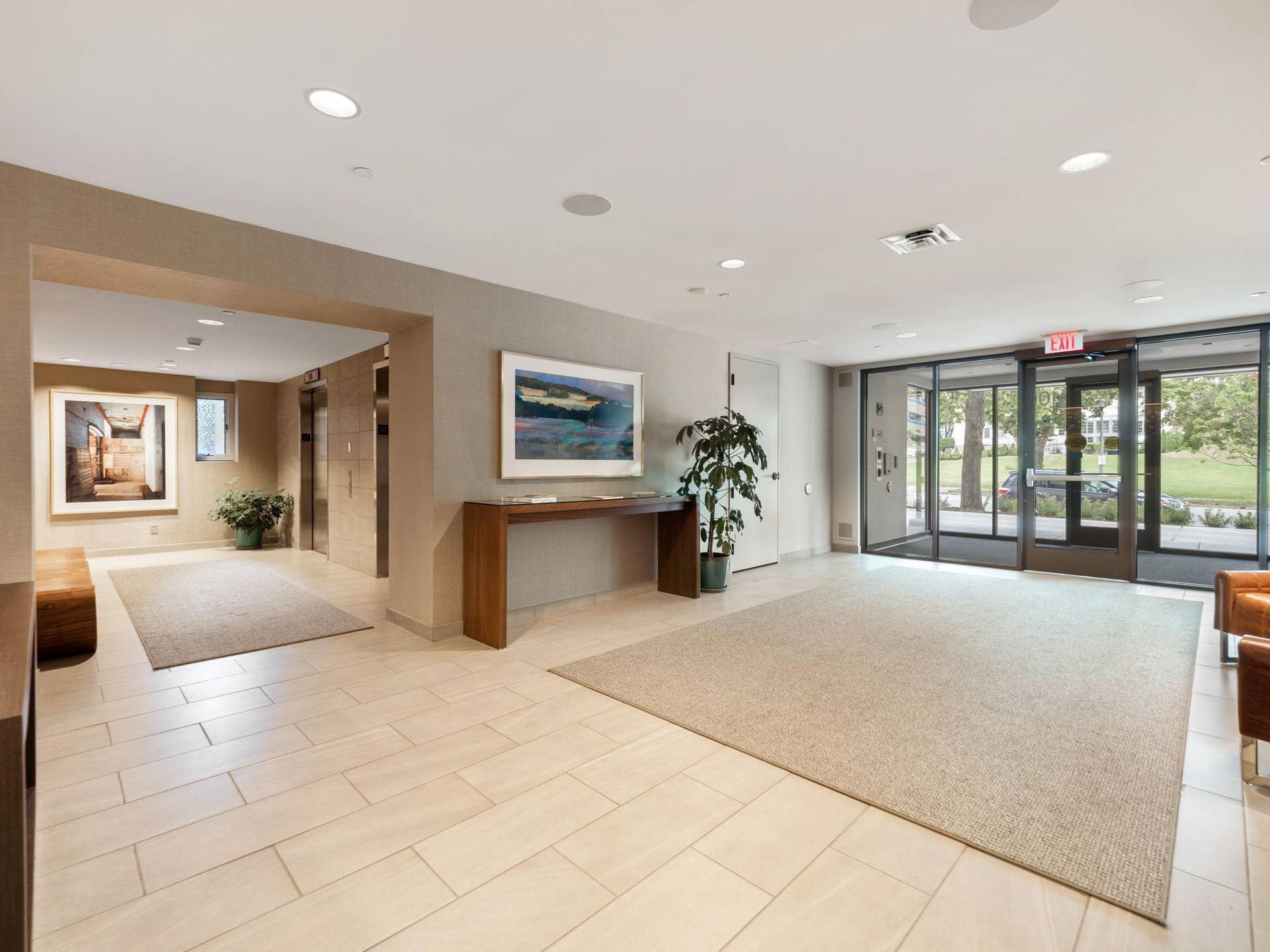 100 2nd Street SE, #406, 50, Minneapolis, MN 55414 100 2nd Street SE, #406, 50, Minneapolis, MN 55414
