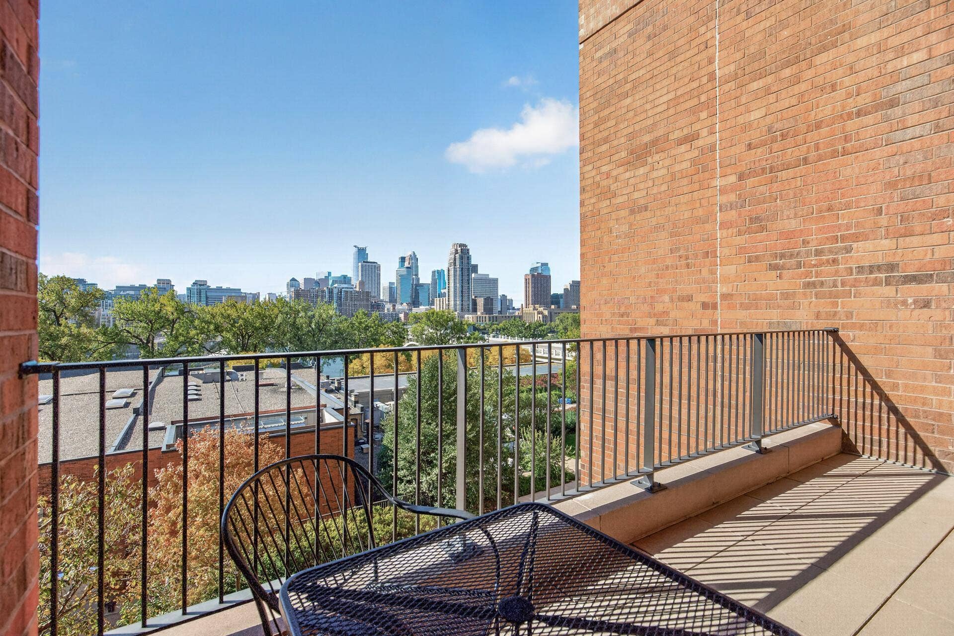 100 2nd Street SE, #406, 50, Minneapolis, MN 55414 100 2nd Street SE, #406, 50, Minneapolis, MN 55414