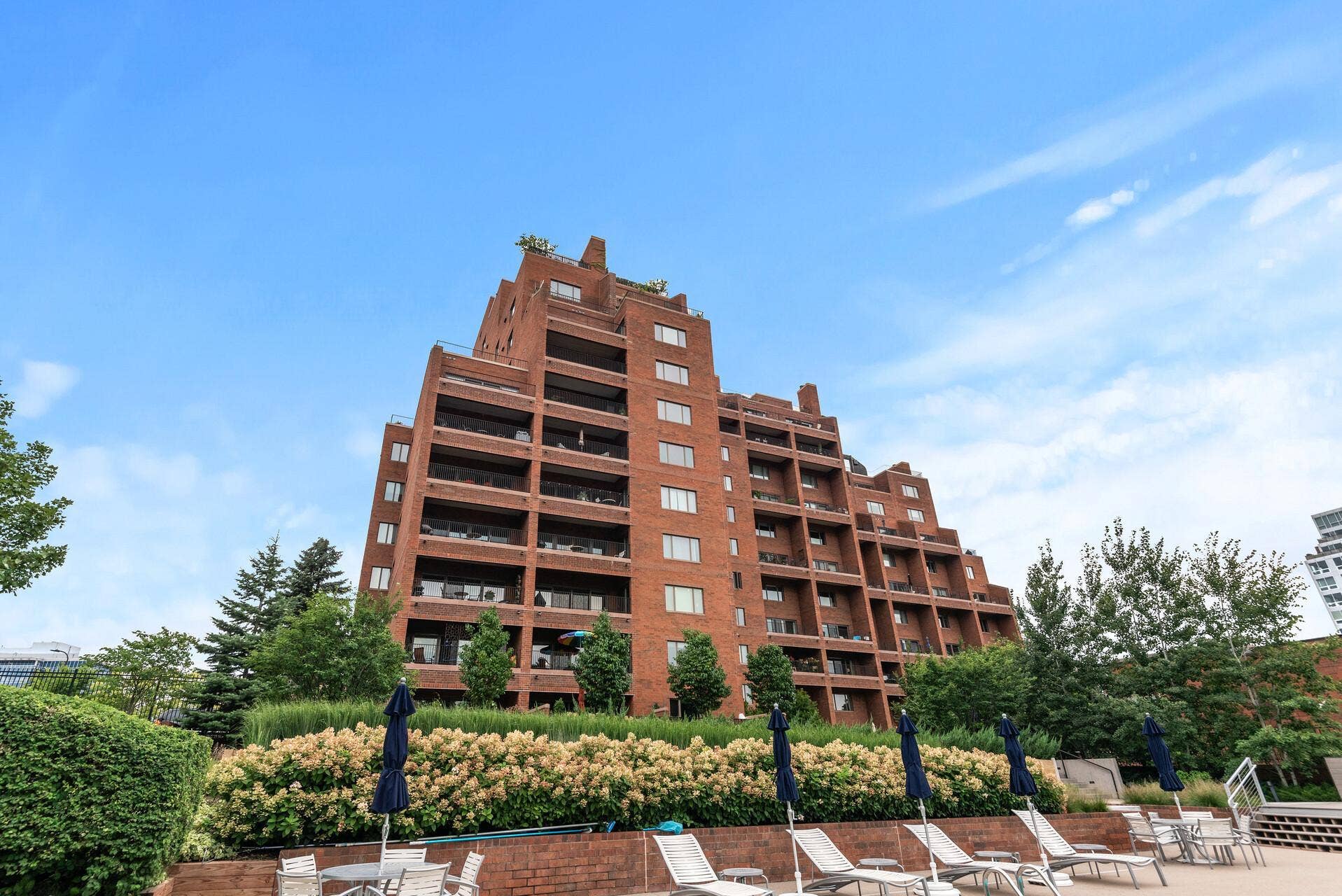 100 2nd Street SE, #406, 50, Minneapolis, MN 55414 100 2nd Street SE, #406, 50, Minneapolis, MN 55414
