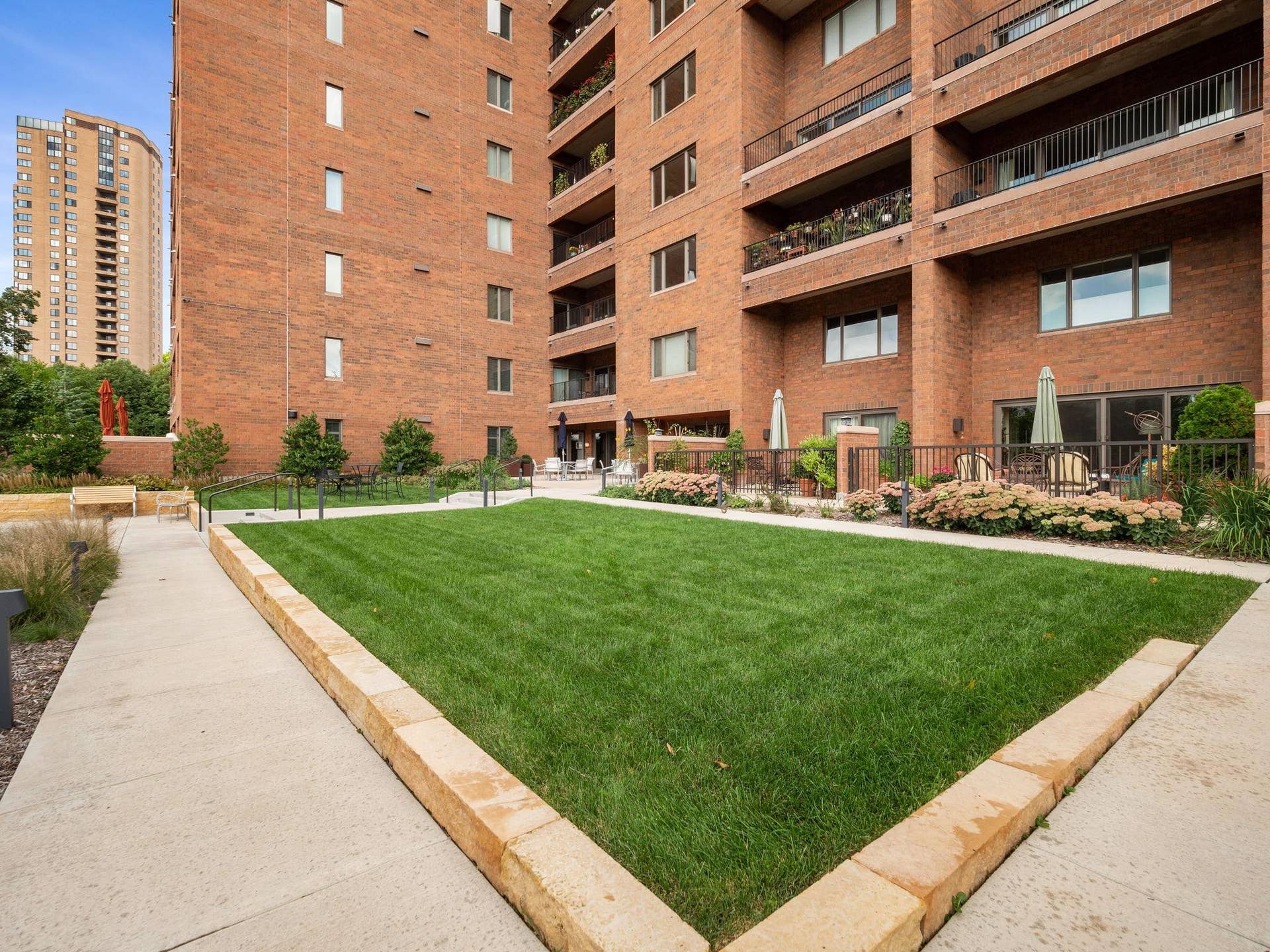 100 2nd Street SE, #406, 50, Minneapolis, MN 55414 100 2nd Street SE, #406, 50, Minneapolis, MN 55414