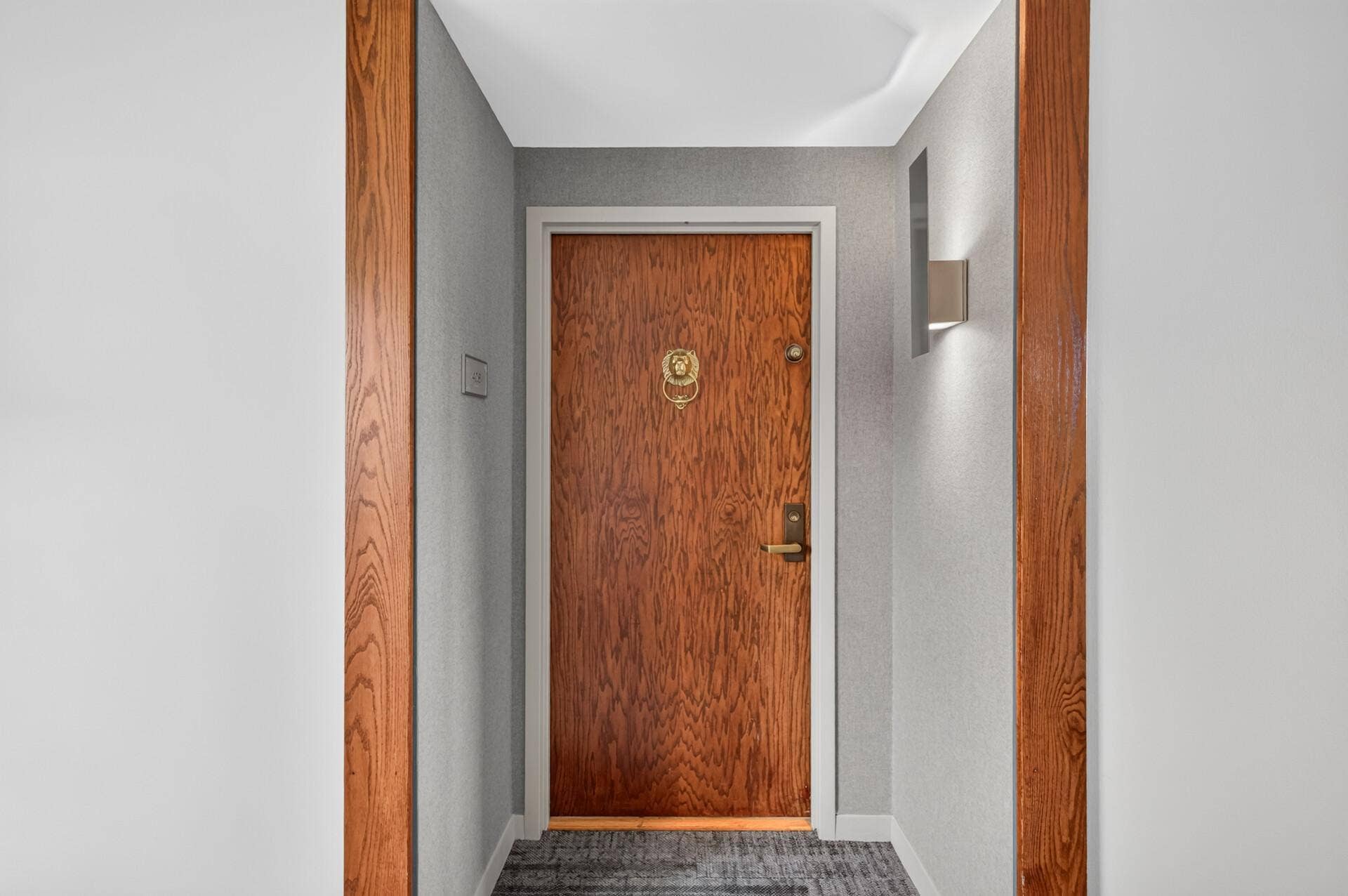100 2nd Street SE, #406, 50, Minneapolis, MN 55414 Welcome to Unit 406!