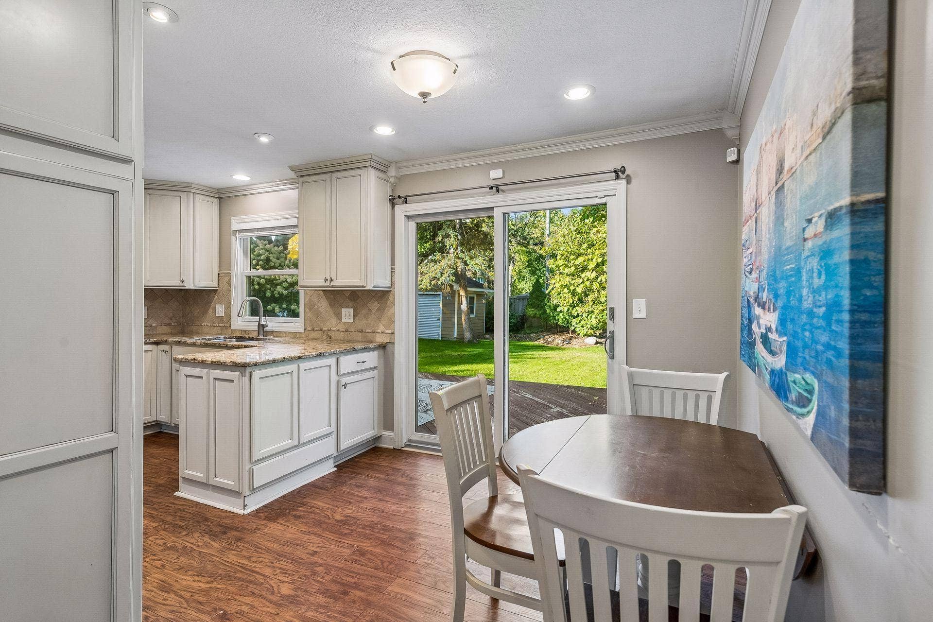308 Monroe Avenue S, Edina, MN 55343