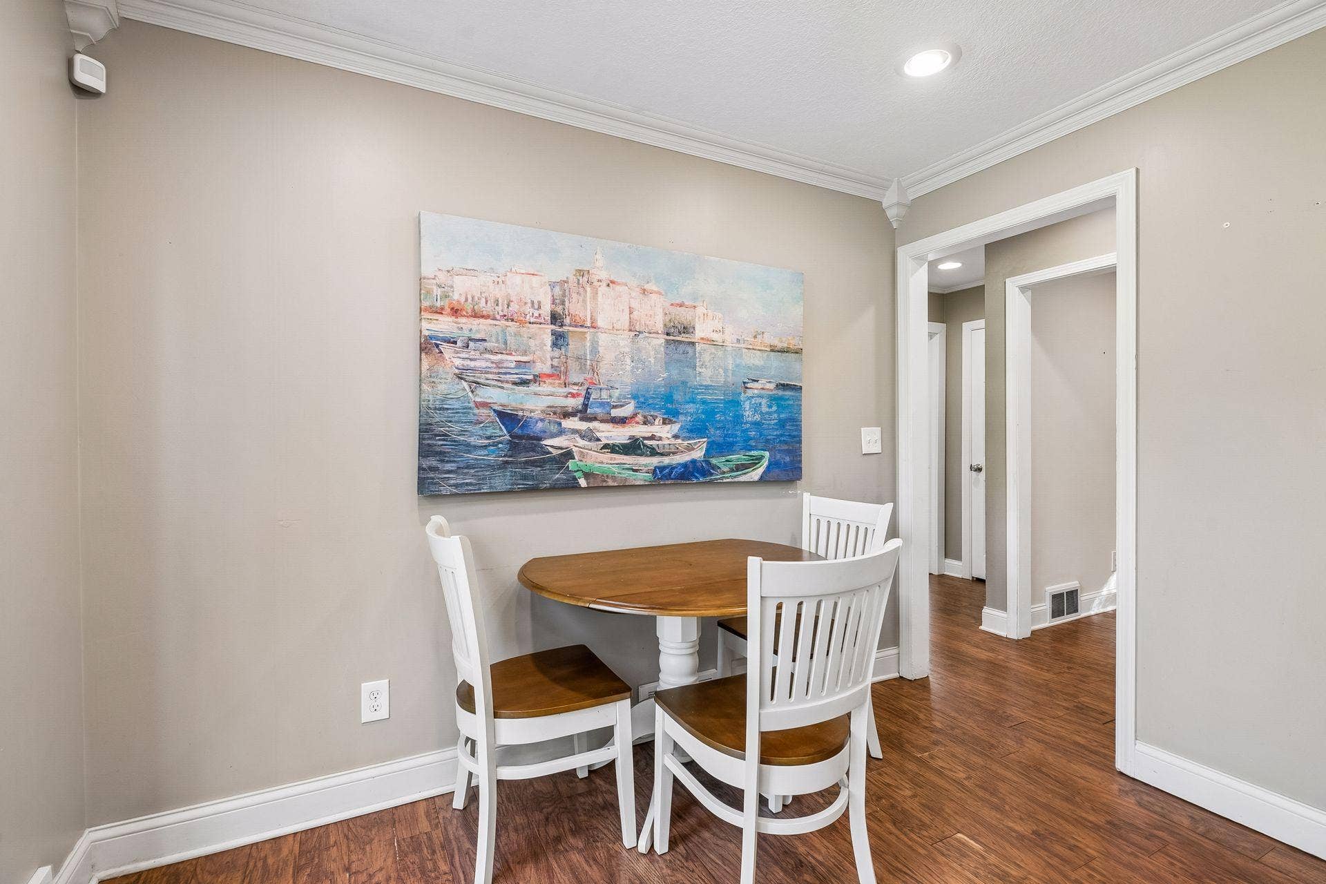 308 Monroe Avenue S, Edina, MN 55343