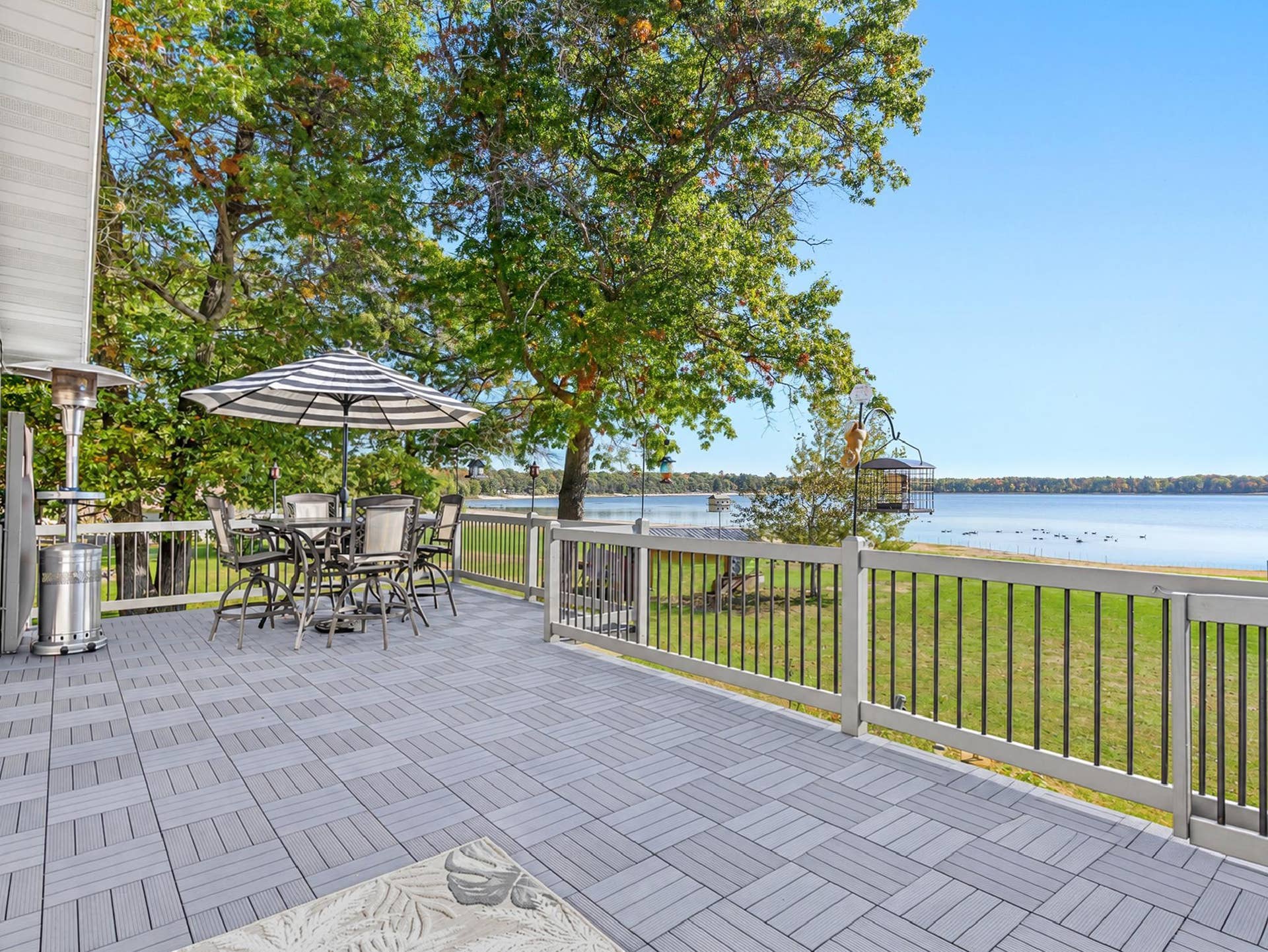 23732 Clover Drive, Merrifield, MN 56465 23732 Clover Drive, Merrifield, MN 56465