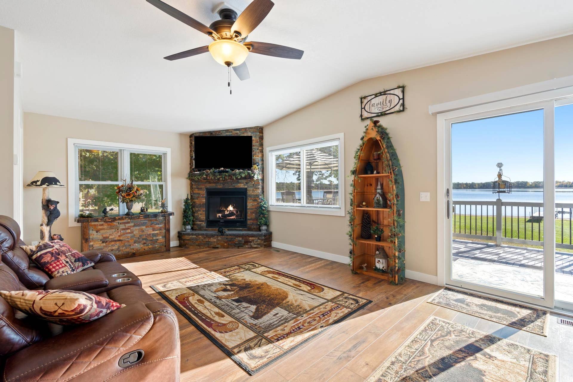 23732 Clover Drive, Merrifield, MN 56465 23732 Clover Drive, Merrifield, MN 56465