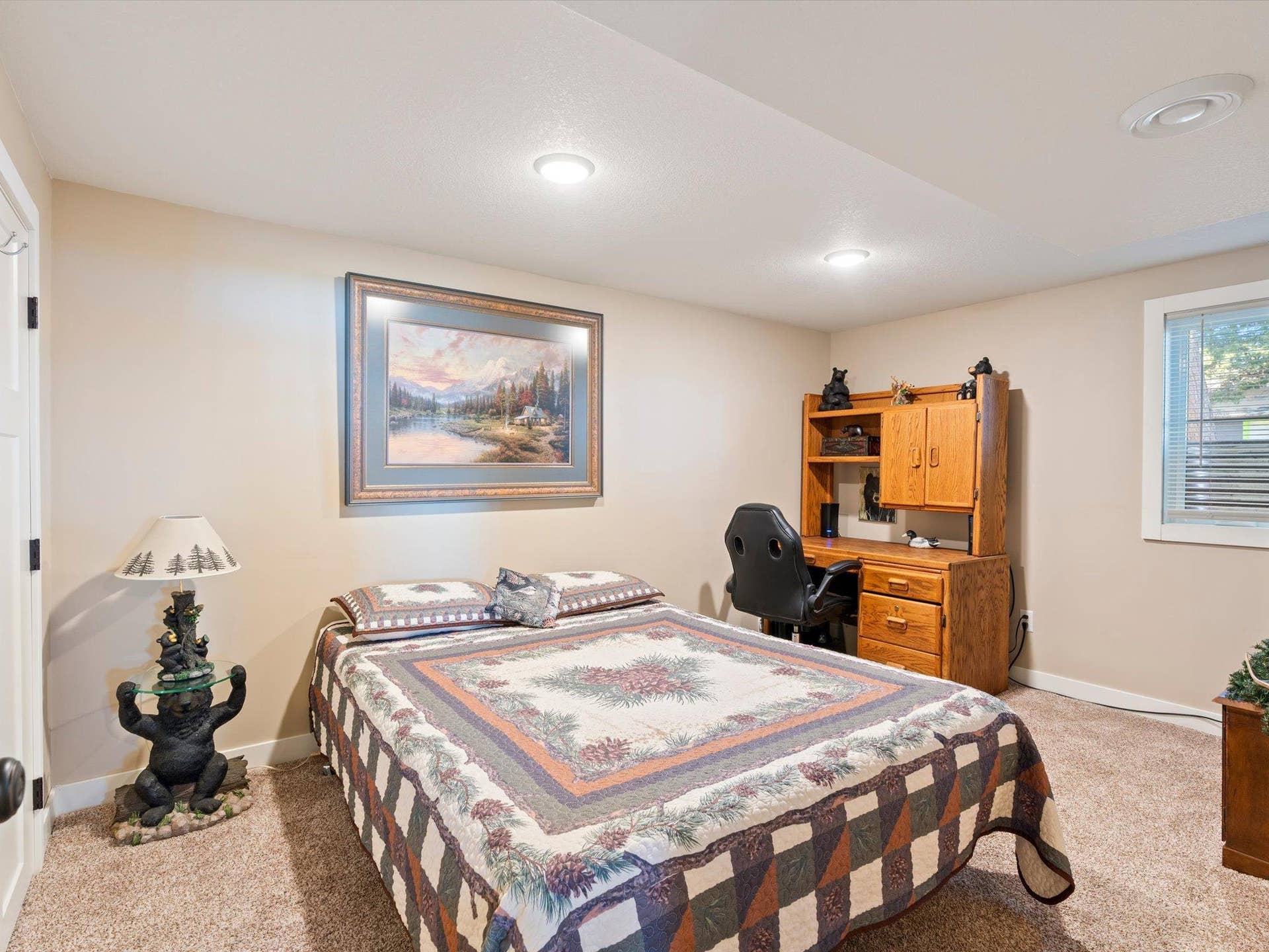 23732 Clover Drive, Merrifield, MN 56465 23732 Clover Drive, Merrifield, MN 56465