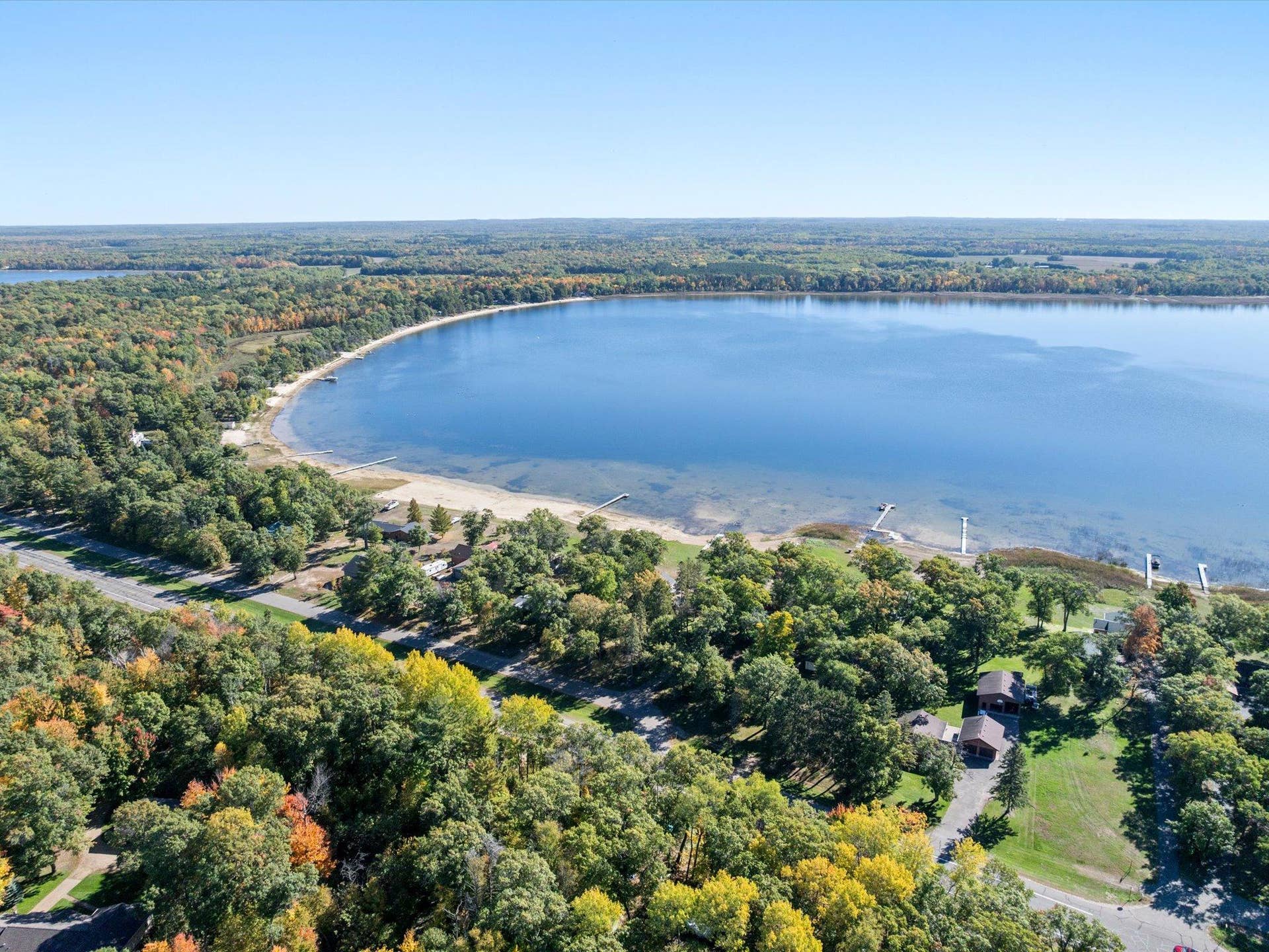23732 Clover Drive, Merrifield, MN 56465 23732 Clover Drive, Merrifield, MN 56465