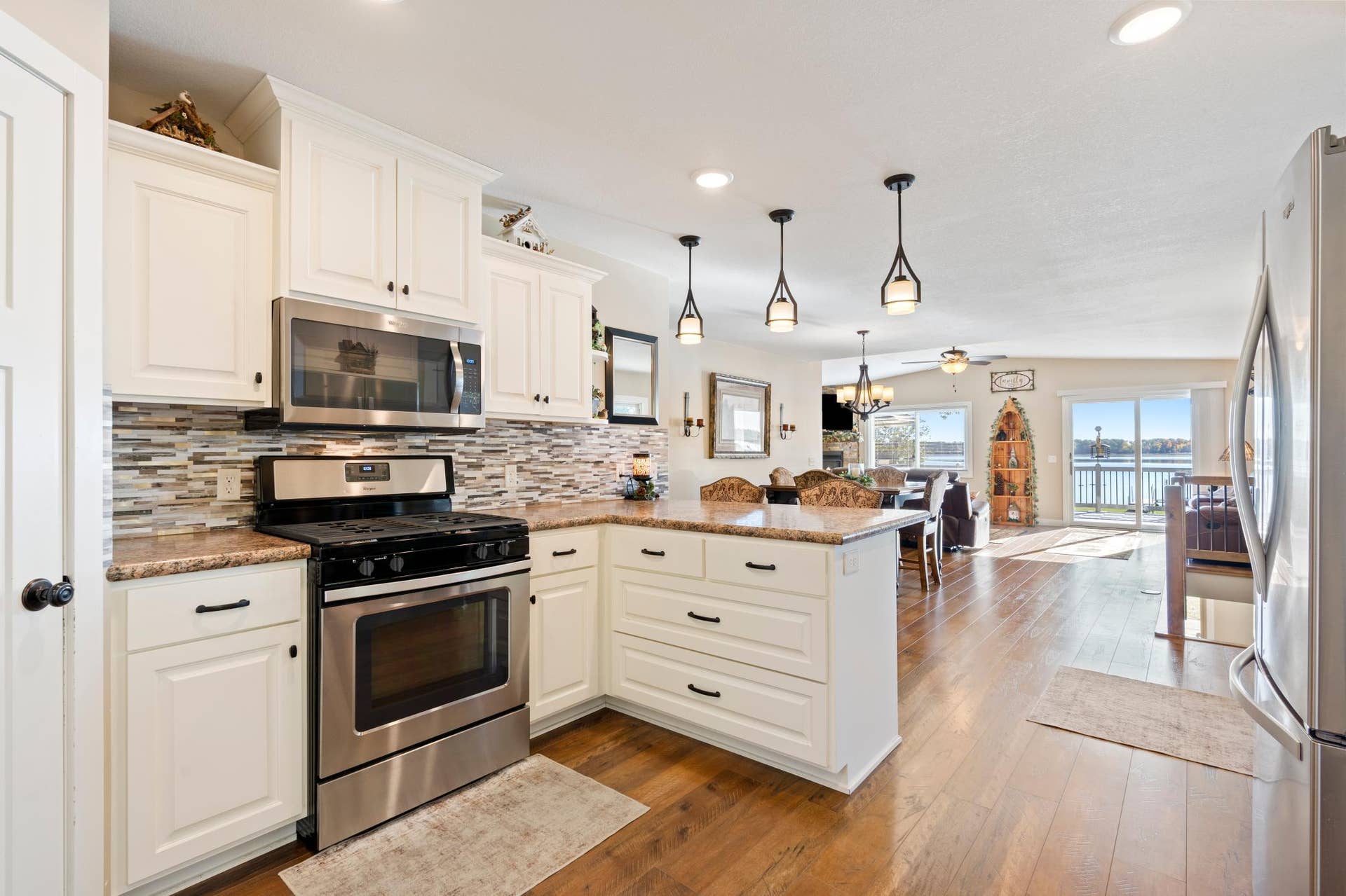 23732 Clover Drive, Merrifield, MN 56465 8b.jpg