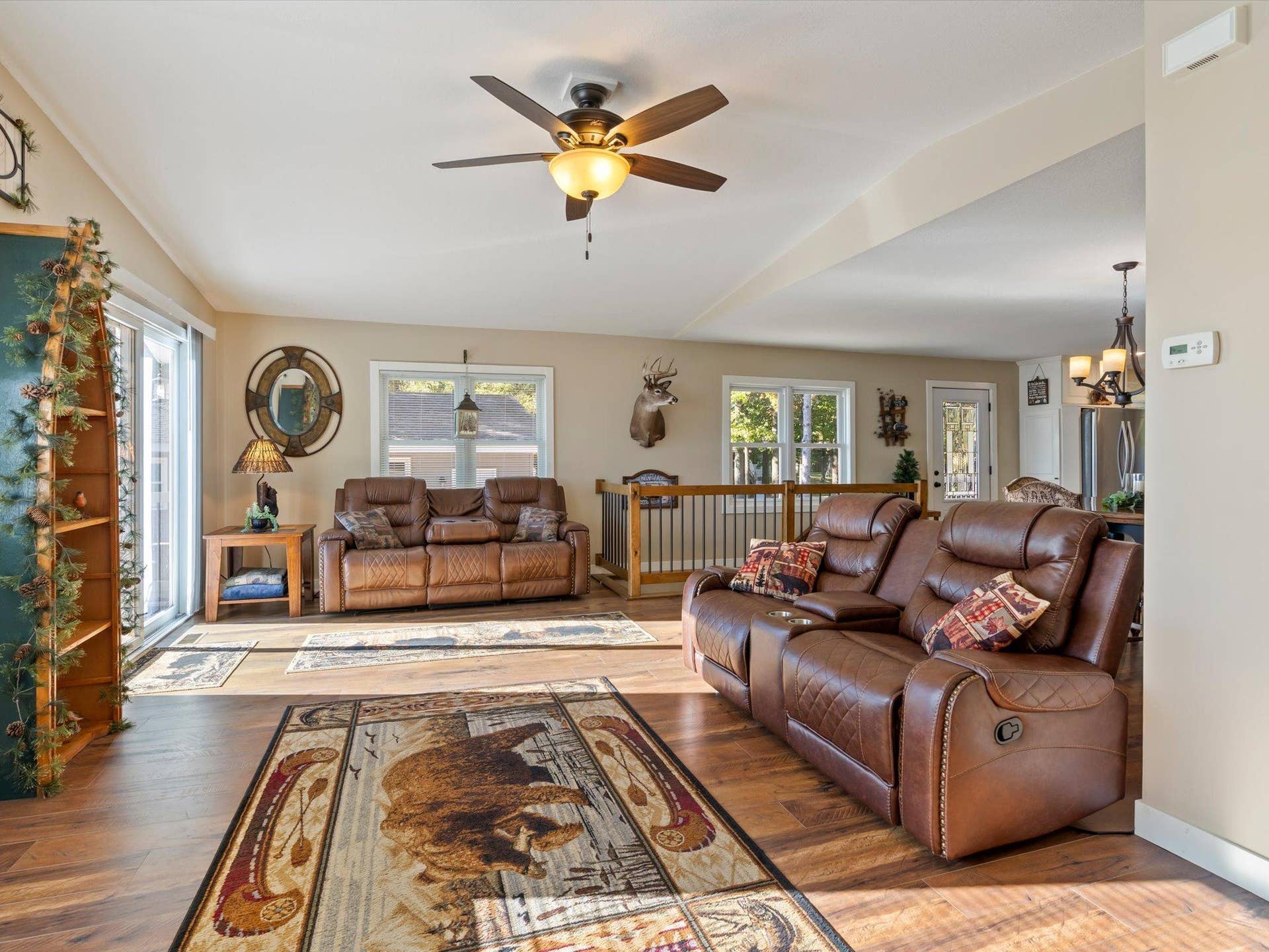 23732 Clover Drive, Merrifield, MN 56465 23732 Clover Drive, Merrifield, MN 56465