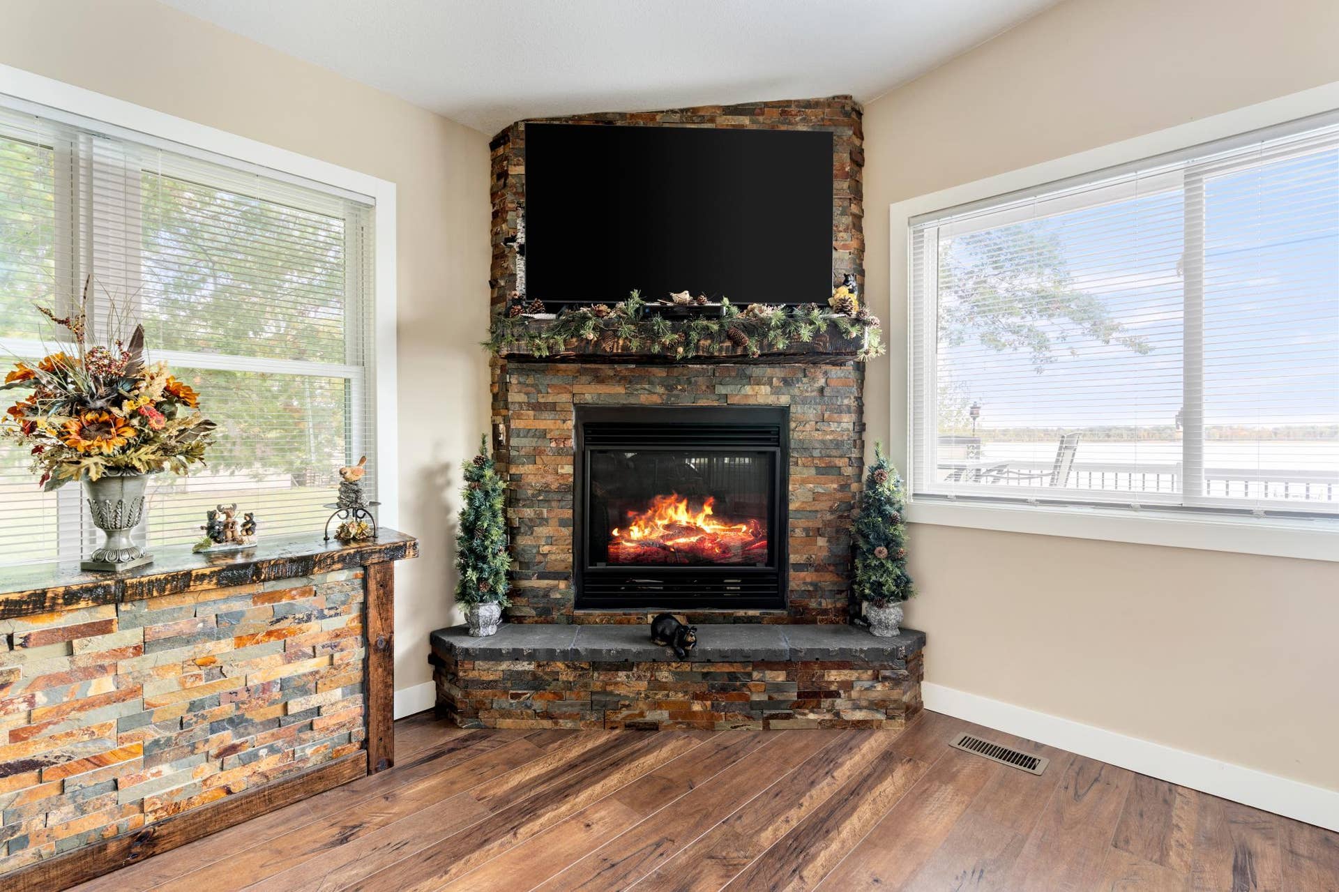 23732 Clover Drive, Merrifield, MN 56465 23732 Clover Drive, Merrifield, MN 56465