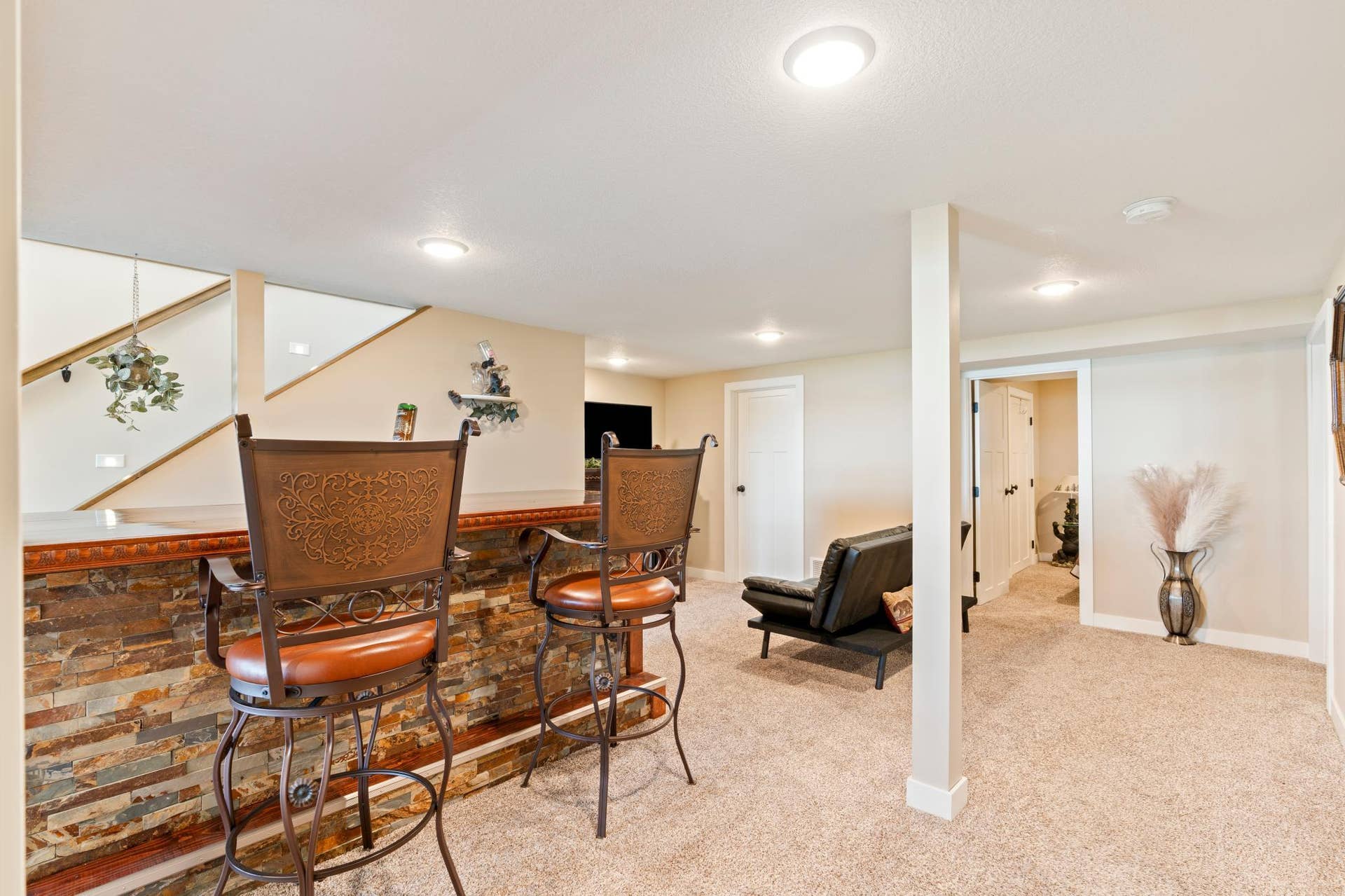 23732 Clover Drive, Merrifield, MN 56465 18b.jpg