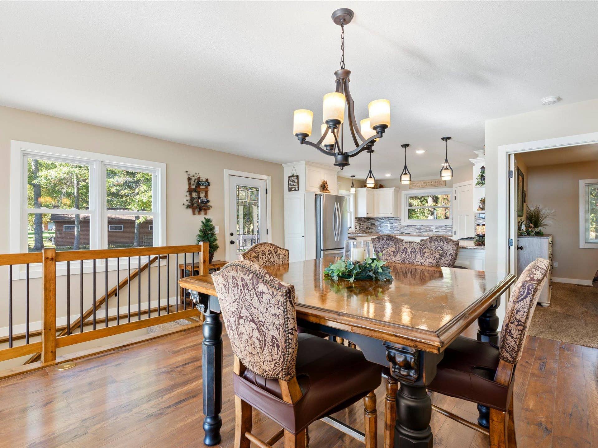 23732 Clover Drive, Merrifield, MN 56465 23732 Clover Drive, Merrifield, MN 56465
