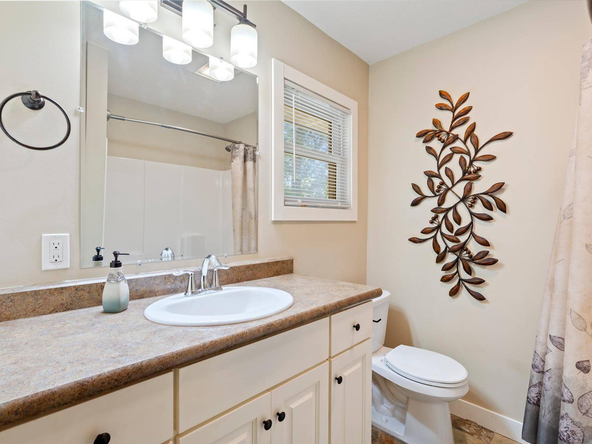23732 Clover Drive, Merrifield, MN 56465 23732 Clover Drive, Merrifield, MN 56465