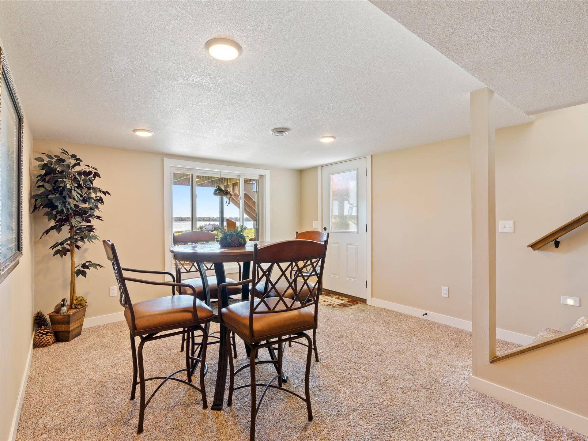 23732 Clover Drive, Merrifield, MN 56465 23732 Clover Drive, Merrifield, MN 56465