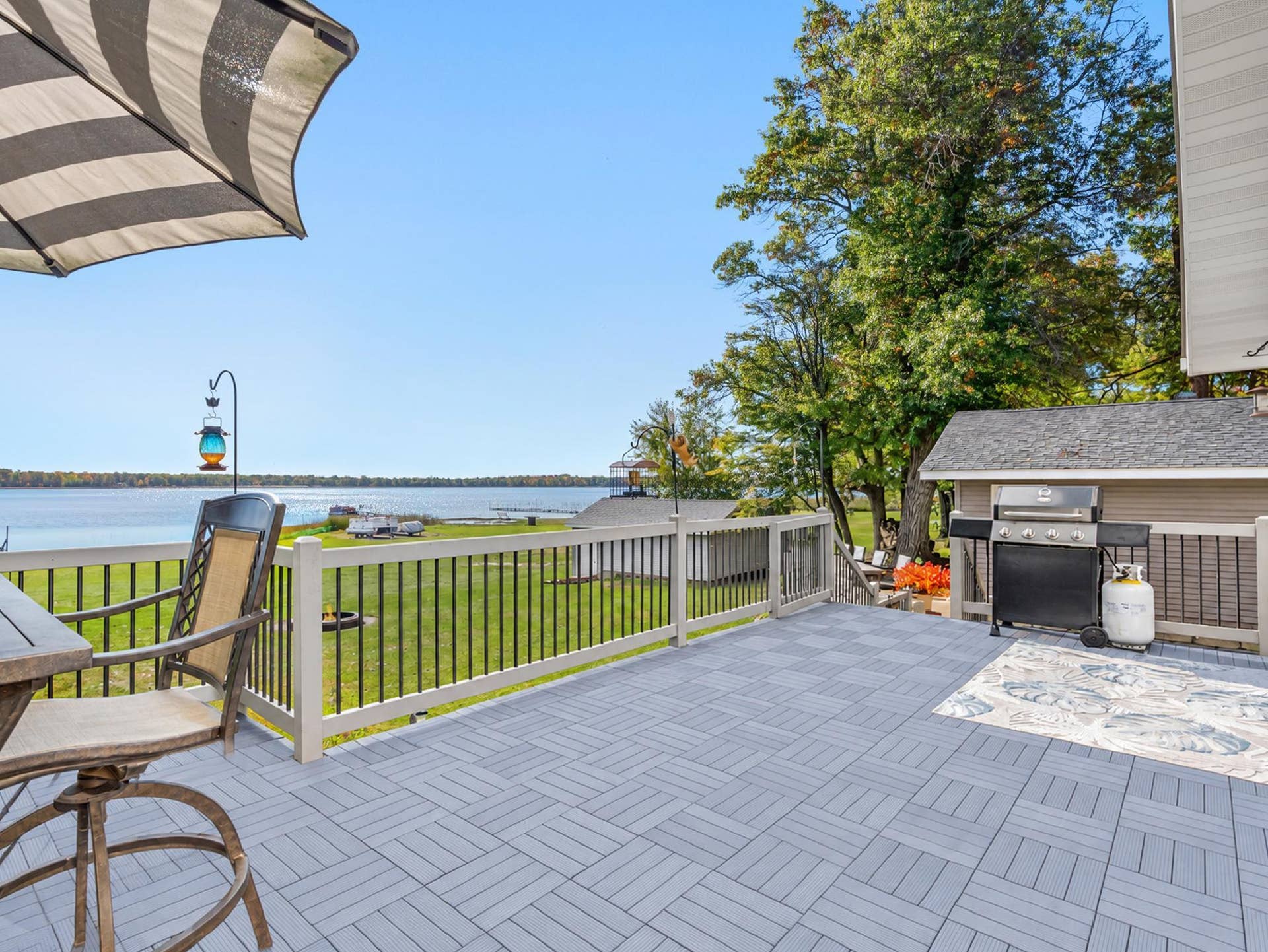 23732 Clover Drive, Merrifield, MN 56465 23732 Clover Drive, Merrifield, MN 56465