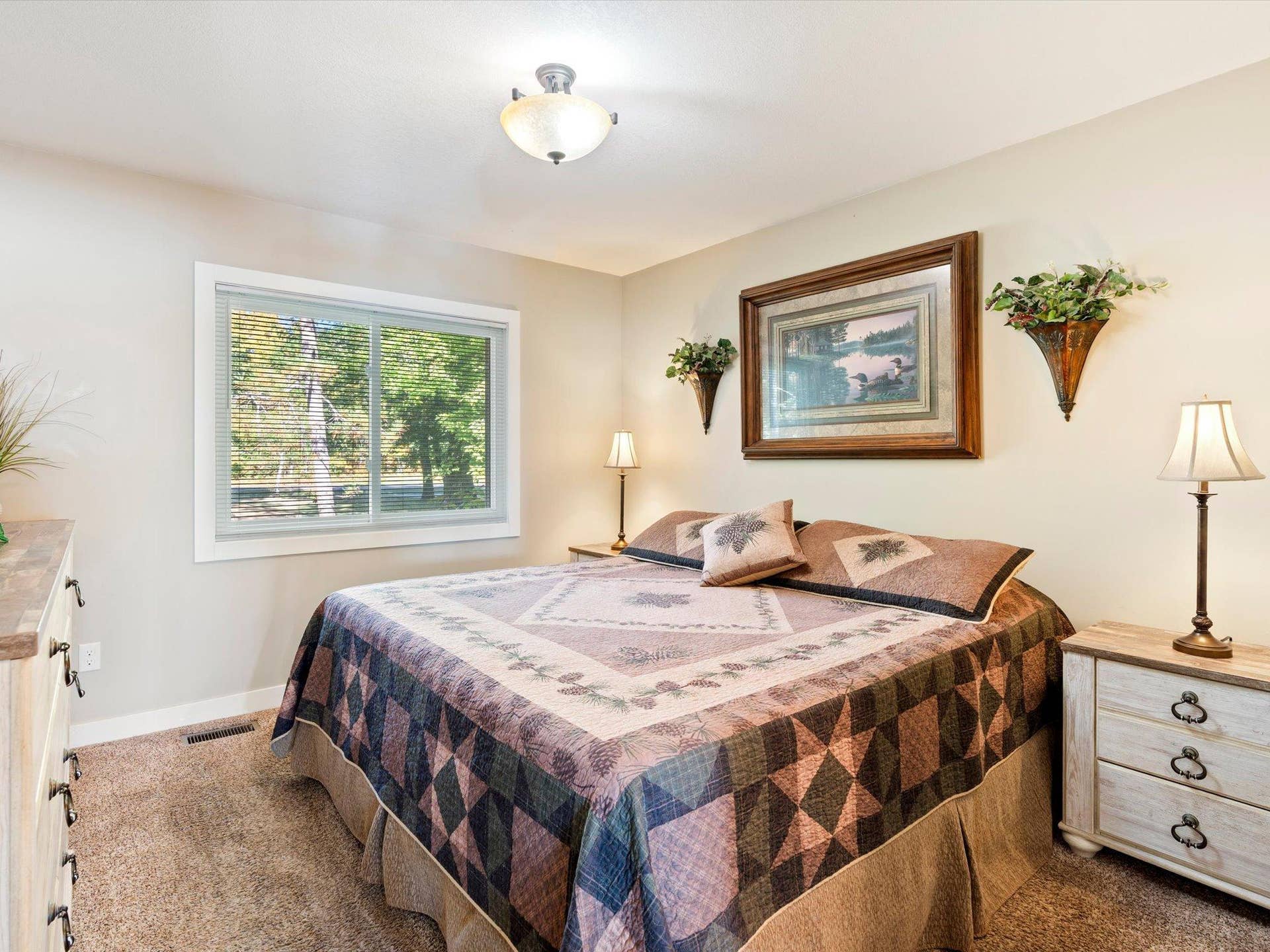 23732 Clover Drive, Merrifield, MN 56465 23732 Clover Drive, Merrifield, MN 56465