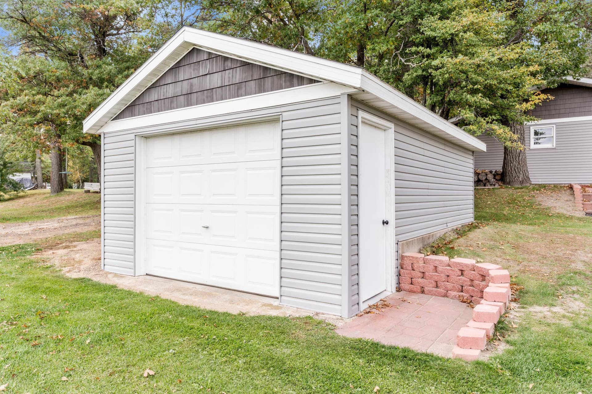 23732 Clover Drive, Merrifield, MN 56465 35b.jpg