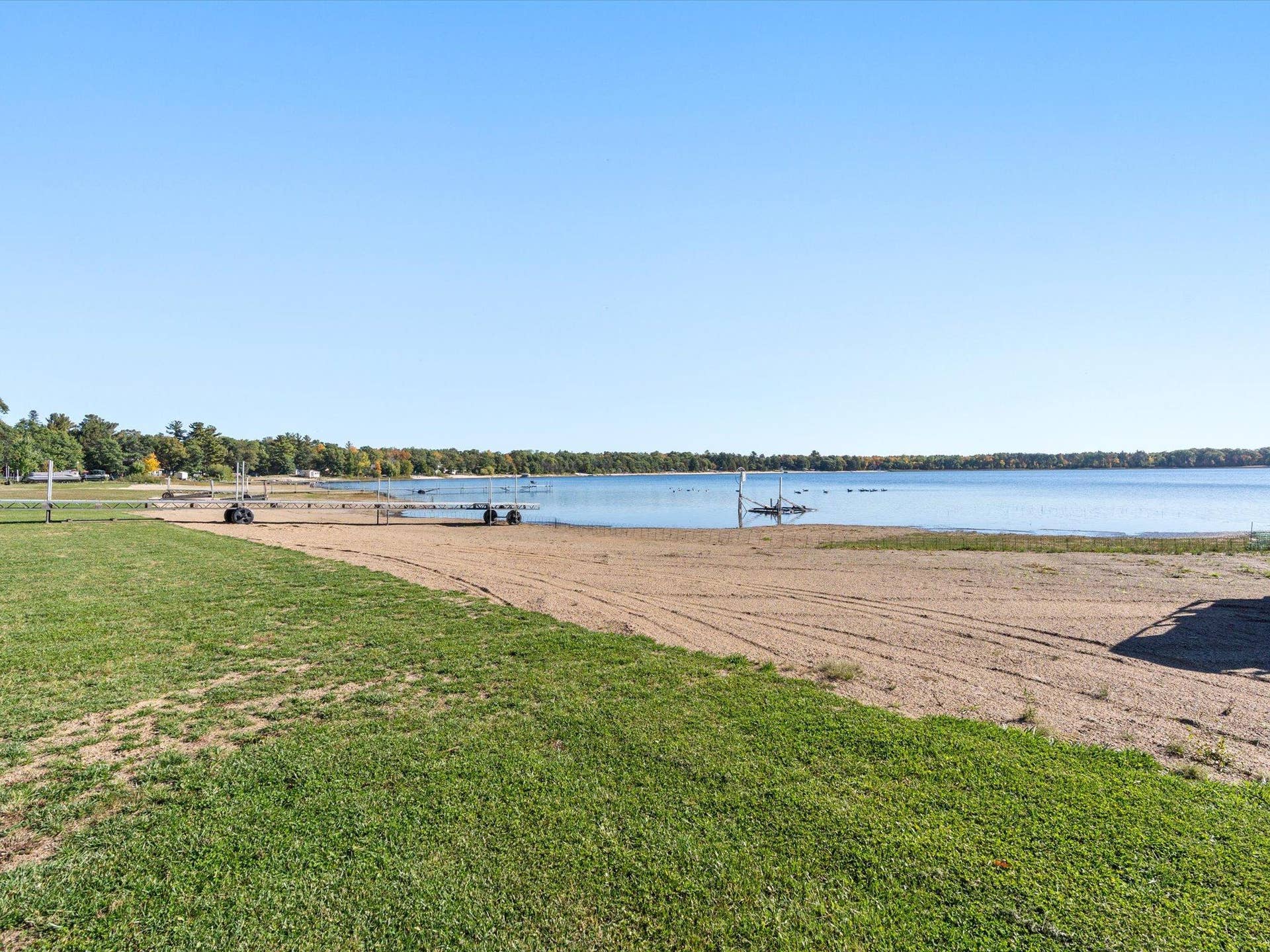 23732 Clover Drive, Merrifield, MN 56465 23732 Clover Drive, Merrifield, MN 56465