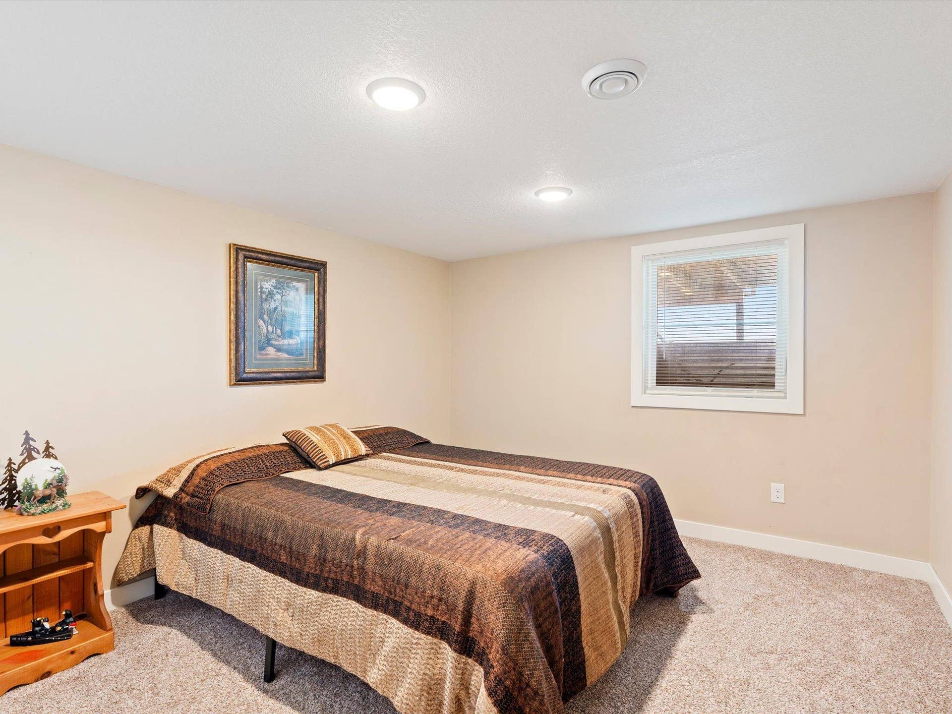 23732 Clover Drive, Merrifield, MN 56465 23732 Clover Drive, Merrifield, MN 56465