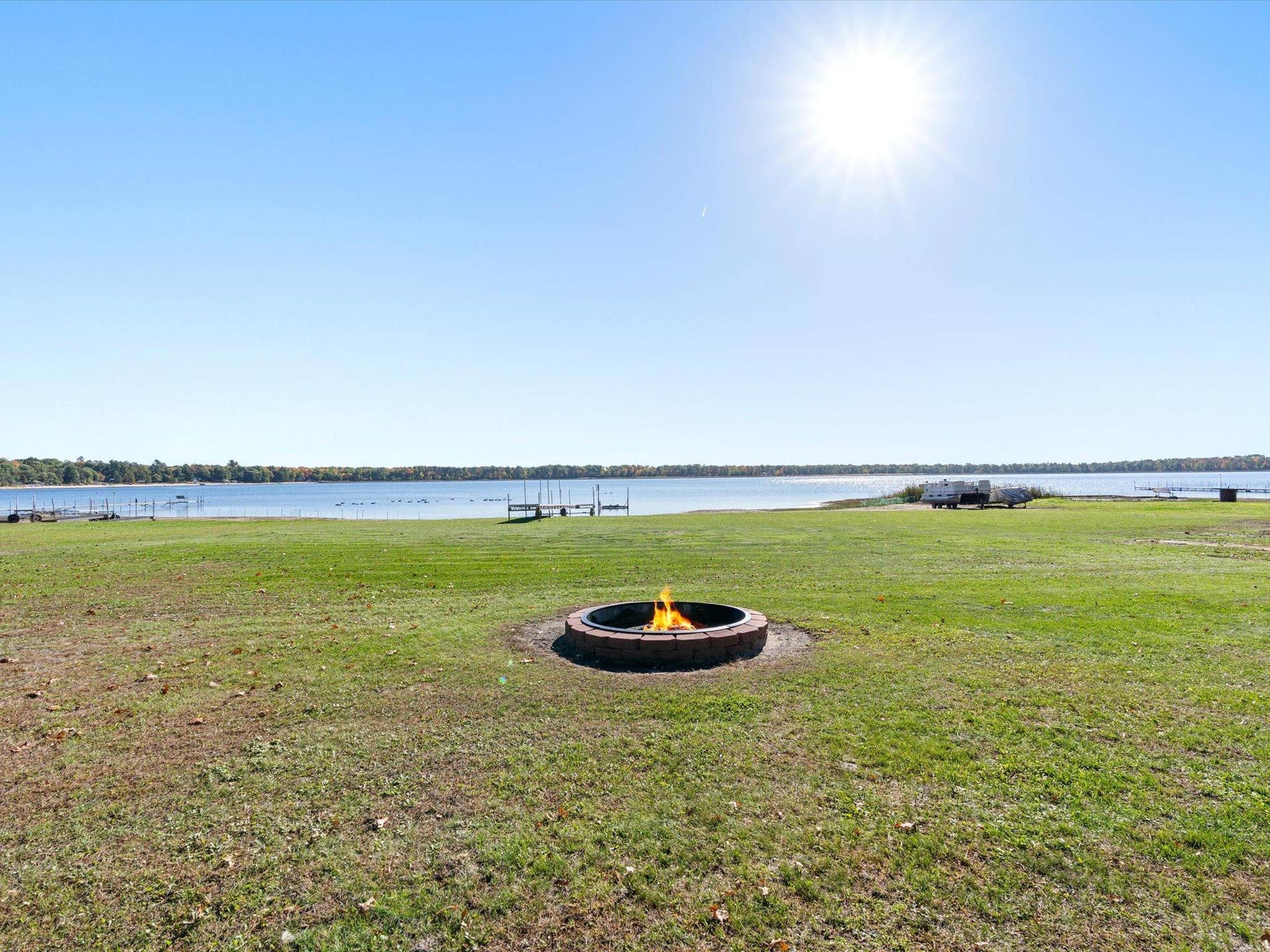 23732 Clover Drive, Merrifield, MN 56465 23732 Clover Drive, Merrifield, MN 56465