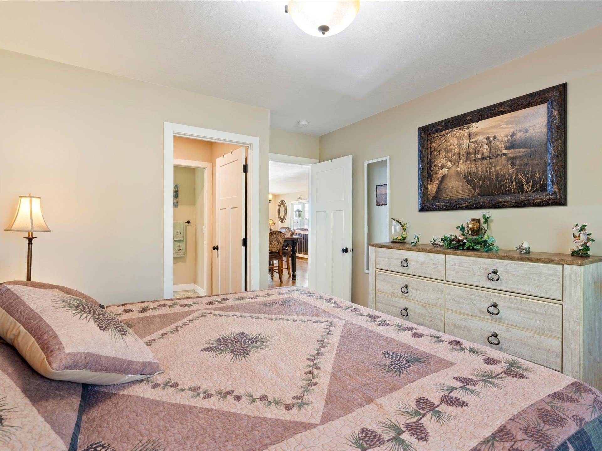23732 Clover Drive, Merrifield, MN 56465 23732 Clover Drive, Merrifield, MN 56465