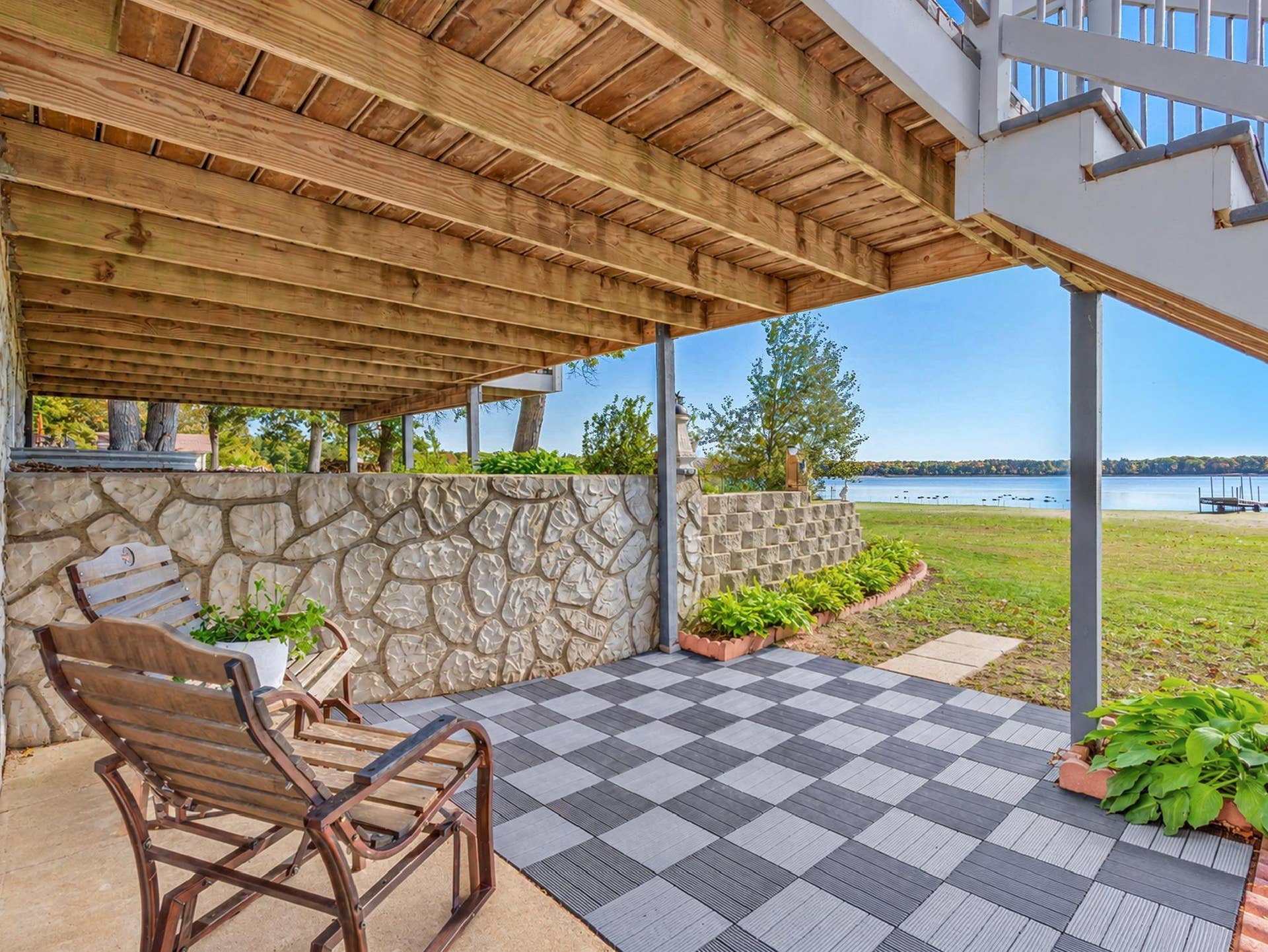 23732 Clover Drive, Merrifield, MN 56465 23732 Clover Drive, Merrifield, MN 56465