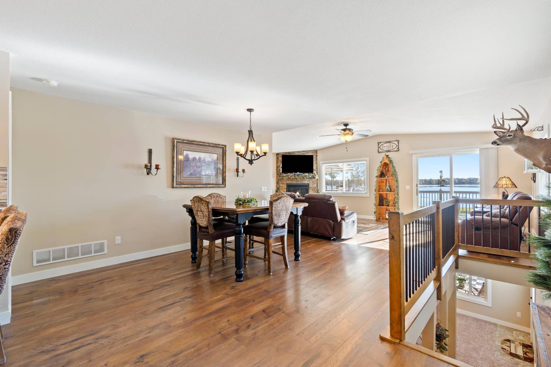 23732 Clover Drive, Merrifield, MN 56465 23732 Clover Drive, Merrifield, MN 56465