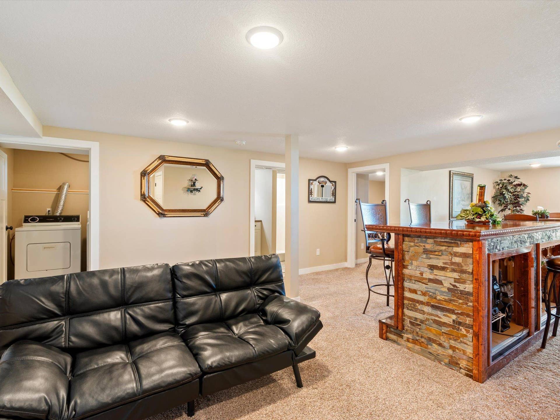 23732 Clover Drive, Merrifield, MN 56465 23732 Clover Drive, Merrifield, MN 56465