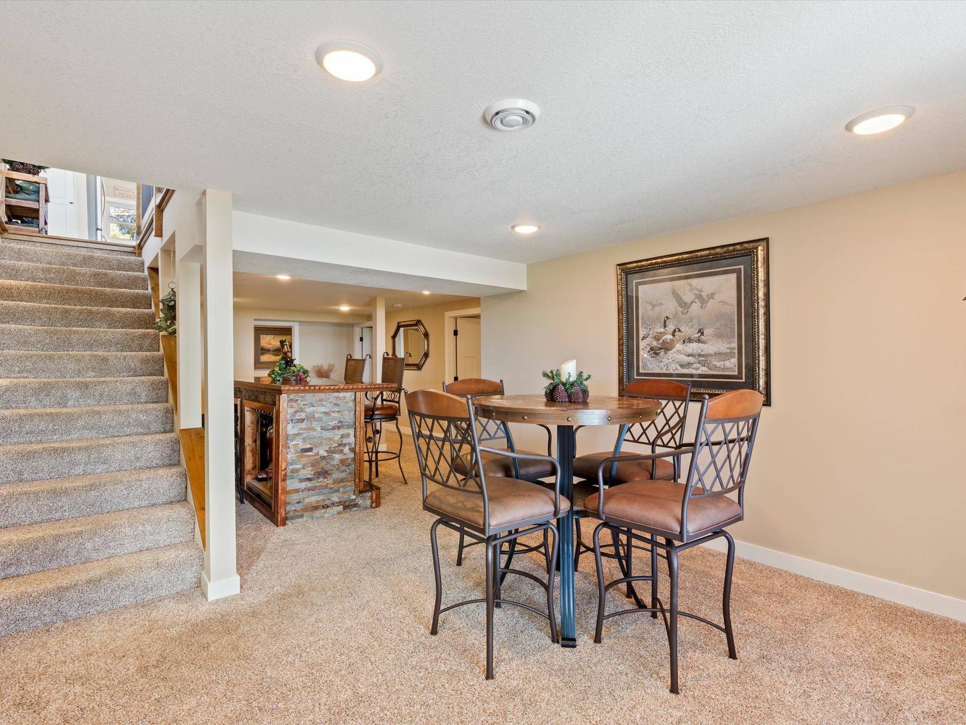 23732 Clover Drive, Merrifield, MN 56465 23732 Clover Drive, Merrifield, MN 56465