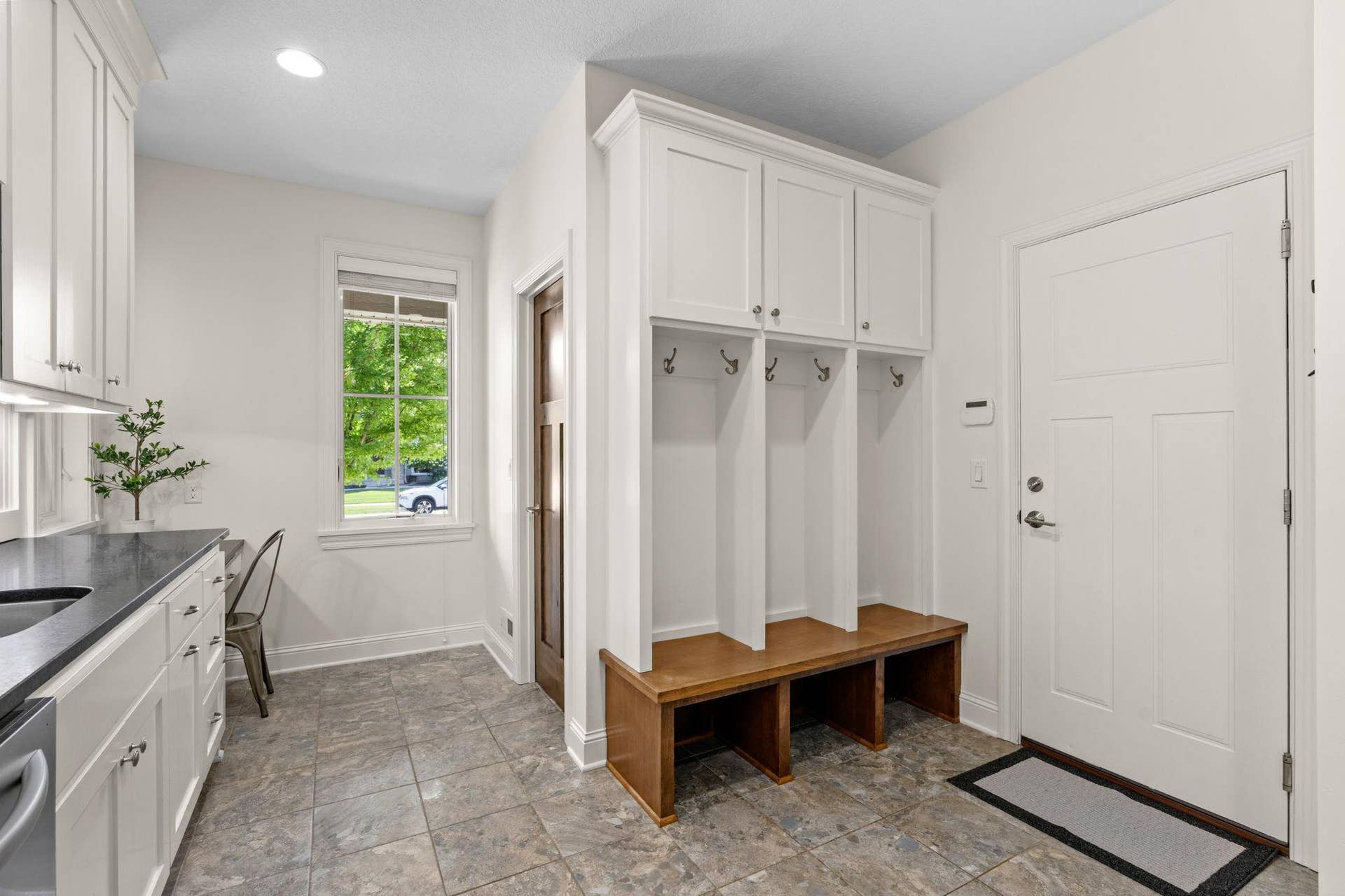 17276 62nd Avenue N, Maple Grove, MN 55311 37-web-or-mls-17276 62nd Ave N-37.jpg