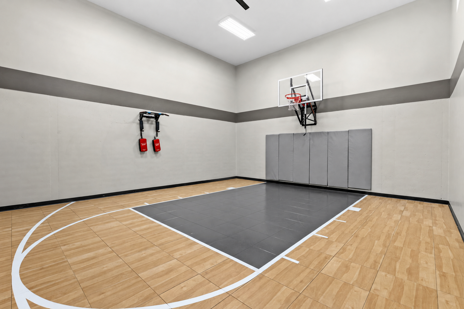 17276 62nd Avenue N, Maple Grove, MN 55311 77-web.png